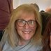 Barbara Carrrick (@barbaracarrick) Twitter profile photo Barbara Carrrick (@barbaracarrick) Twitter profile photo