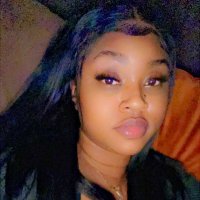 BIGLEXC_ (@goobiglexc) 's Twitter Profile