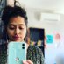 Samira Asma-Sadeque🐬 (@samideque) Twitter profile photo Samira Asma-Sadeque🐬 (@samideque) Twitter profile photo