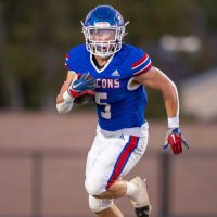 Erik Jensen (@erik28jensen) 's Twitter Profile