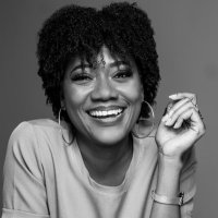 Ducduc (@sin_ducr) 's Twitter Profile Photo