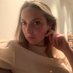 Julia Dixon-Douglas (@j_dixondouglas) Twitter profile photo Julia Dixon-Douglas (@j_dixondouglas) Twitter profile photo