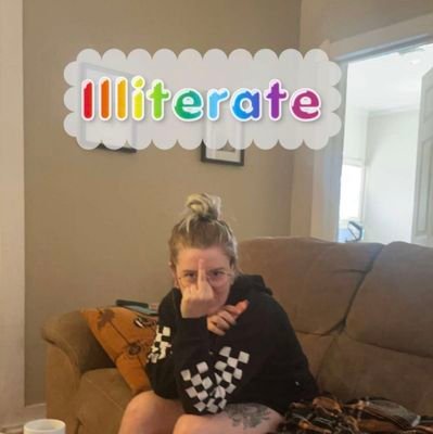 JessiLovesWho's profile picture. just a weird little creature