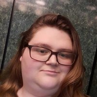 Dominique Delong (@dominiquedelart) 's Twitter Profile