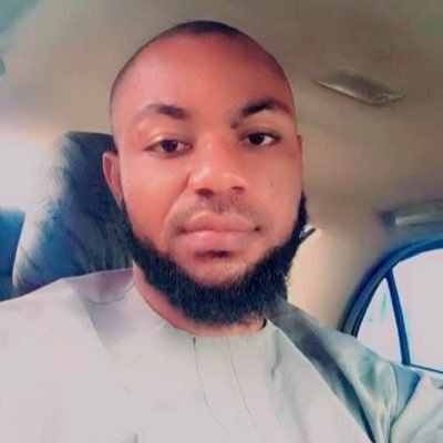 AkoredeOlaleye's profile picture. 