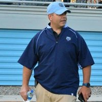 Cody Slaughter, CMAA (@_cody_slaughter) 's Twitter Profile