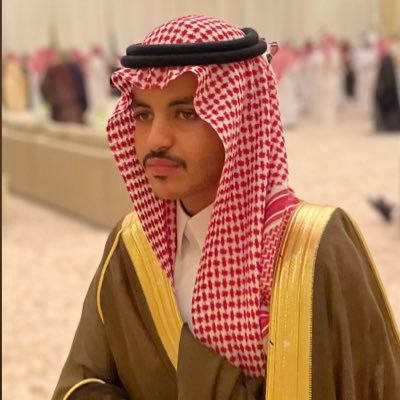 talalalmuammar's profile picture. ٰ