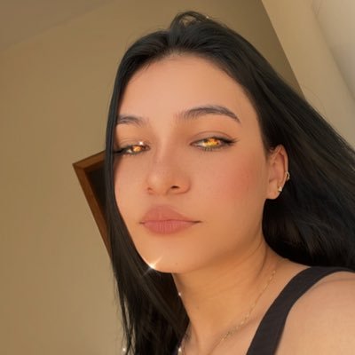 MedRuba| 27/04🦊