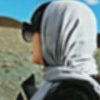 دخترِ ایران🇮🇷 (@barayevatann) 's Twitter Profile