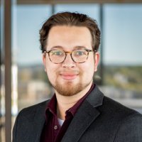 Graham Buhrman (@grahambuhrman) 's Twitter Profile