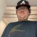 Cory (@ccw342) Twitter profile photo Cory (@ccw342) Twitter profile photo