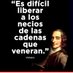 No más manipulaciones (@nmanipulaciones) Twitter profile photo No más manipulaciones (@nmanipulaciones) Twitter profile photo
