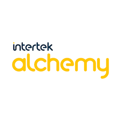 IntertekAlchemy Profile Picture