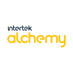 Intertek Alchemy (@intertekalchemy) Twitter profile photo Intertek Alchemy (@intertekalchemy) Twitter profile photo
