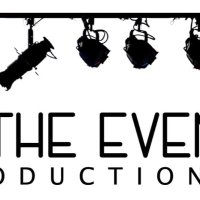InTheEventProductions(@InTheEventProds) 's Twitter Profile Photo