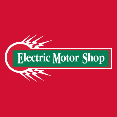 Electric Motor Shop was established in 1913.
https://t.co/6iiIUrezF3

Caglia Family Companies
https://t.co/EgeXZ7xe7V
@cagliaenvironm1