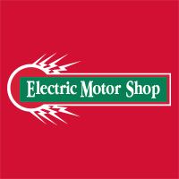 Electric Motor Shop(@EMSFresno) 's Twitter Profile Photo