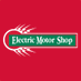 Electric Motor Shop (@emsfresno) Twitter profile photo Electric Motor Shop (@emsfresno) Twitter profile photo
