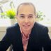 Haroon Khan (@haroonghauree) Twitter profile photo Haroon Khan (@haroonghauree) Twitter profile photo