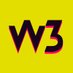 W3BTHR33 (@w3bthr33) Twitter profile photo W3BTHR33 (@w3bthr33) Twitter profile photo