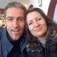 Clive Urquhart (@cliveurquhart) 's Twitter Profile