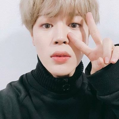 parkjim41450985's profile picture. 