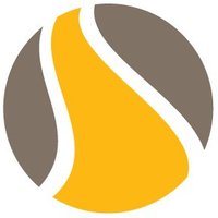 Mistango River Resources (@mistango_) 's Twitter Profile Photo Mistango River Resources (@mistango_) 's Twitter Profile Photo