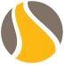 Mistango River Resources (@mistango_) Twitter profile photo Mistango River Resources (@mistango_) Twitter profile photo