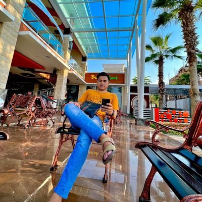 maiiylope0's profile picture. editing