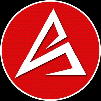 @ArkhamX_