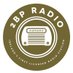 The Irish Pirate Radio Archive 🇮🇪 📻 (@ibhalloffame) Twitter profile photo The Irish Pirate Radio Archive 🇮🇪 📻 (@ibhalloffame) Twitter profile photo