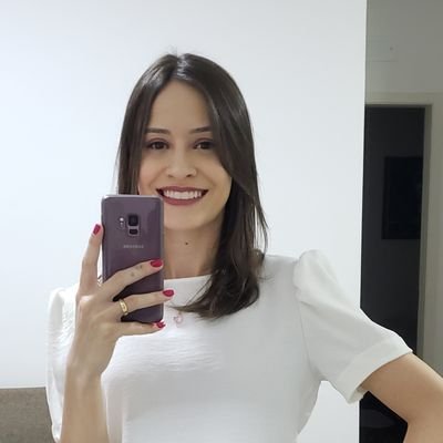 Todas as coisas cooperam para o bem daqueles que amam a Deus.
