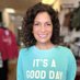 Monica Stark (@imonica73) Twitter profile photo Monica Stark (@imonica73) Twitter profile photo