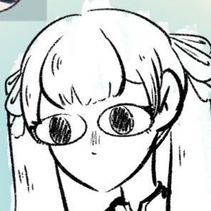Hobby Artist 🐀 She/Her 🐀 OC Rp 🐀 Black Clover | Monster Hunter | Bleach |