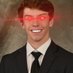 ThatDudeCrypto ๐
๐
๐ฝ ๐ฟ (@thatdudecrypto) Twitter profile photo ThatDudeCrypto ๐
๐
๐ฝ ๐ฟ (@thatdudecrypto) Twitter profile photo