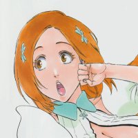 orihime clips (@orihimeclips) 's Twitter Profile
