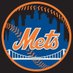Antonio Valenzuela Vega (@antonio55662946) Twitter profile photo Antonio Valenzuela Vega (@antonio55662946) Twitter profile photo