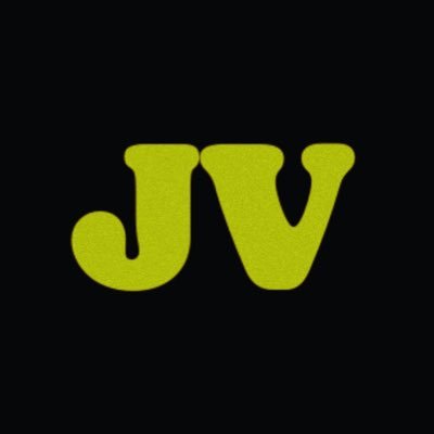 @JVimprov