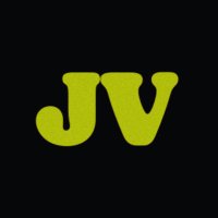 JV(@JVimprov) 's Twitter Profile Photo