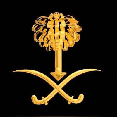 Shnab511's profile picture. 