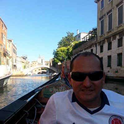 Juanpab35942331's profile picture. 