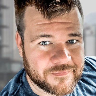 nolarknoah's profile picture. 