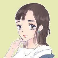 チホ (@chiho373) 's Twitter Profile