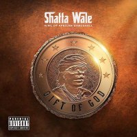 SHATTA WALE GATEMAN(@MoblickG) 's Twitter Profile Photo