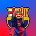 Lemarcito23 (@lemar_23) Twitter profile photo Lemarcito23 (@lemar_23) Twitter profile photo