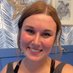 Kylie Thompson (@kyliedarlene12) Twitter profile photo Kylie Thompson (@kyliedarlene12) Twitter profile photo