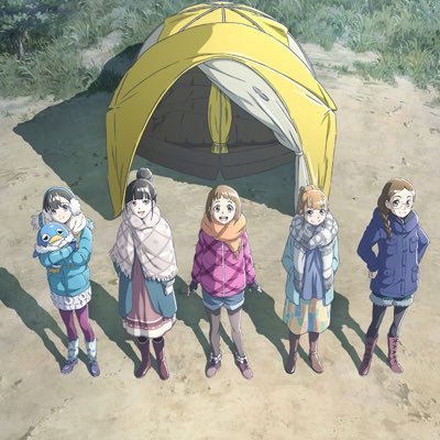 RTさんのプロフィール画像