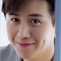Here Comes the Seon โ๏ธ ๐บ๐ธ (@herecomesthseon) 's Twitter Profile