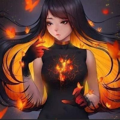 ayohi's profile picture. soy muy alegre me gusta sonreir y vivir mi vida como se va presentando, en fin creo que soy una persona bastante versatil y alegre