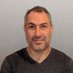 Dave Mangot (@davemangot) Twitter profile photo Dave Mangot (@davemangot) Twitter profile photo